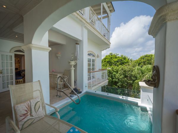 Barbados Home 1004107