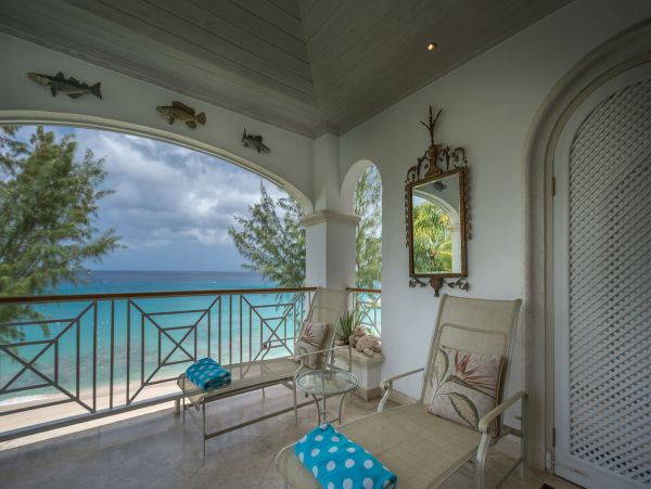 Barbados Home 1004107