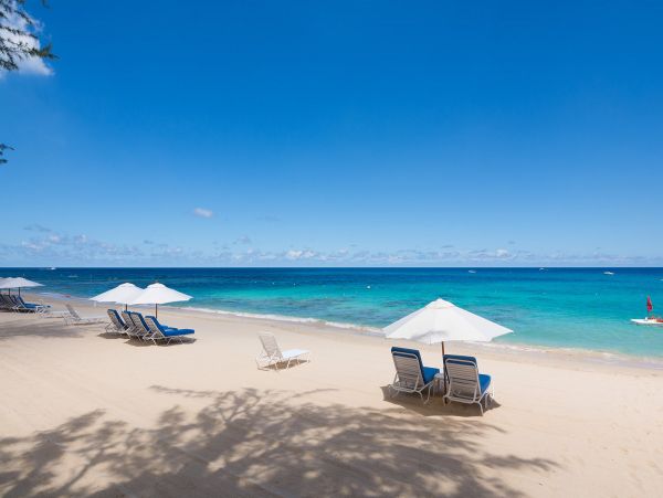 Barbados Home 1004107