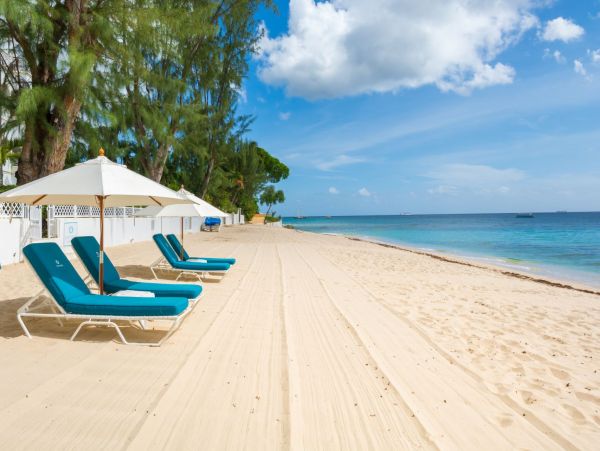 Barbados Home 1004108