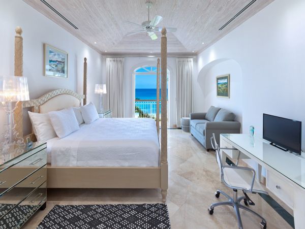 Barbados Home 1004109