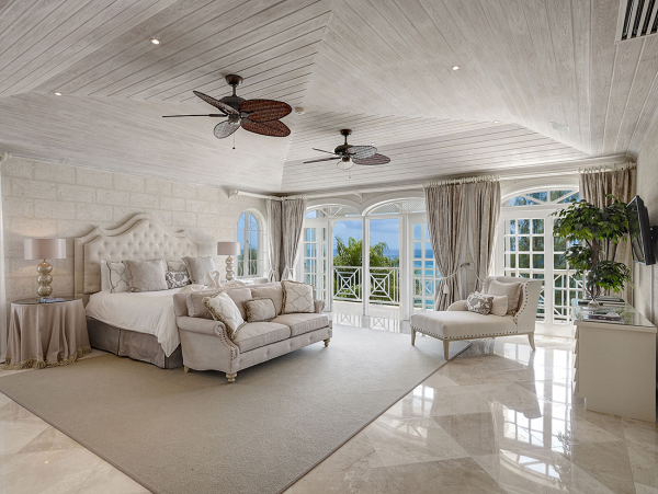 Barbados Home 1004110
