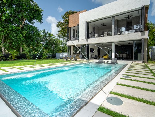 Barbados Home 1004111