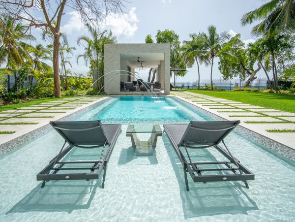 Barbados Home 1004111