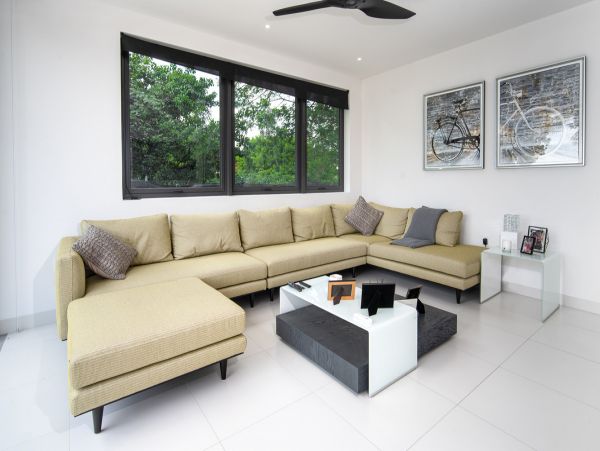 Barbados Home 1004111