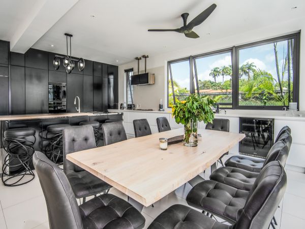 Barbados Home 1004111