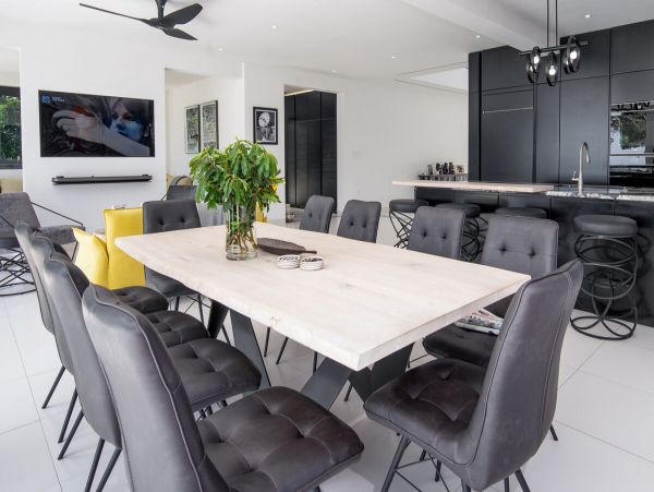 Barbados Home 1004111