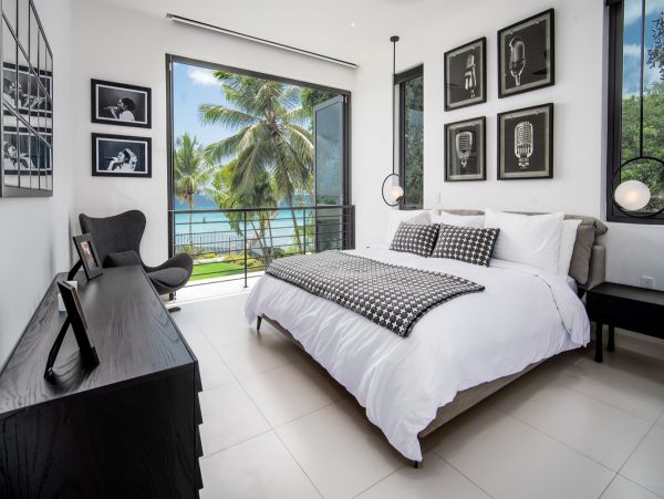 Barbados Home 1004111