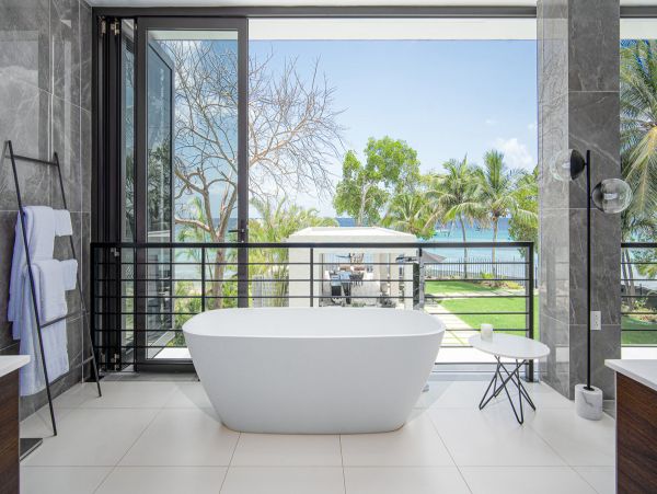 Barbados Home 1004111