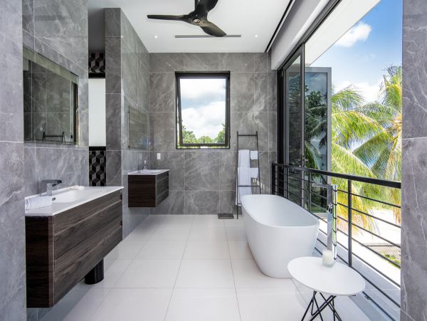 Barbados Home 1004111