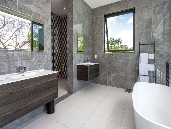 Barbados Home 1004111