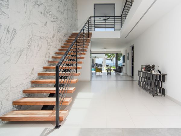 Barbados Home 1004111