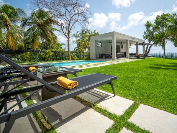 Barbados Home 1004111