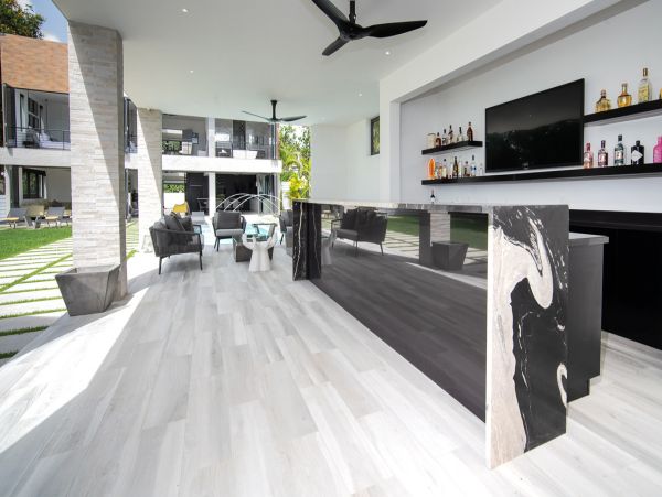 Barbados Home 1004111