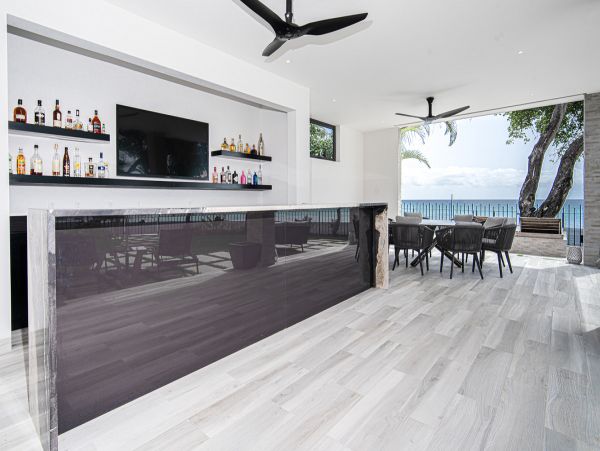 Barbados Home 1004111