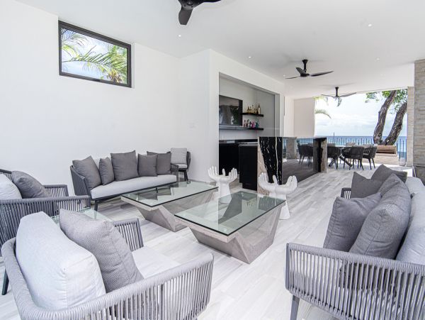 Barbados Home 1004111