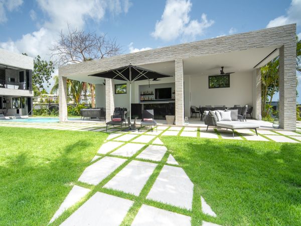 Barbados Home 1004111
