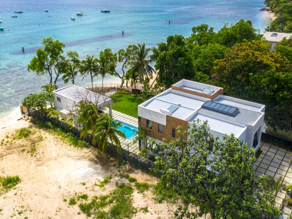 Barbados Home 1004111