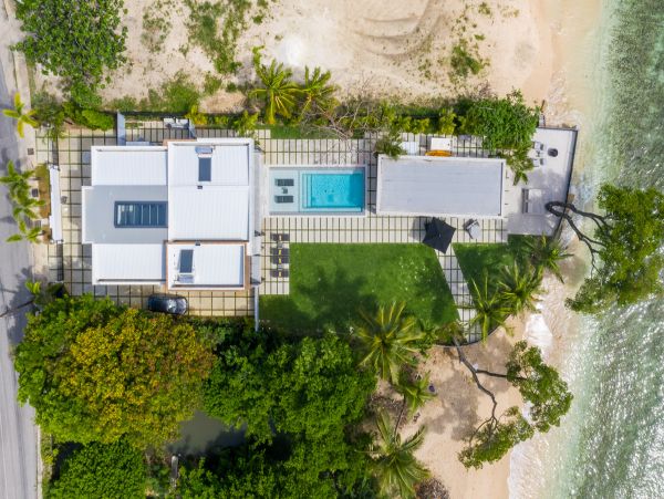 Barbados Home 1004111