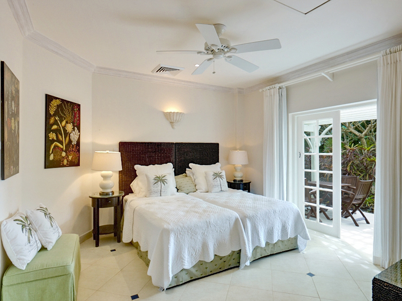 Barbados Home 1004112