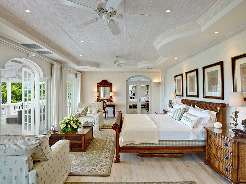 Barbados Home 1004112