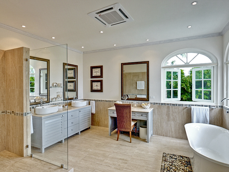 Barbados Home 1004112