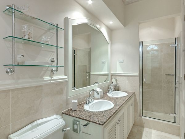 Barbados Home 1004112