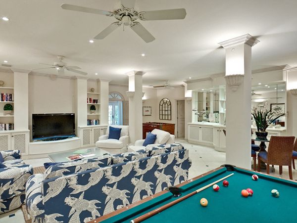 Barbados Home 1004112