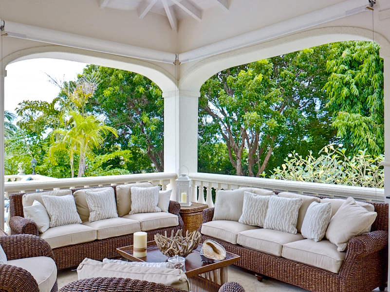 Barbados Home 1004112