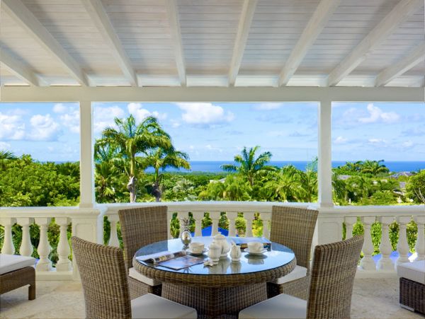 Barbados Home 1004112