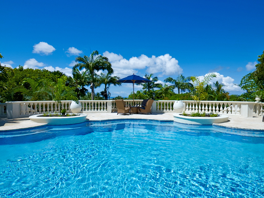 Barbados Home 1004112