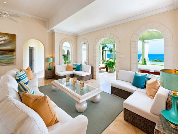 Barbados Home 1004113