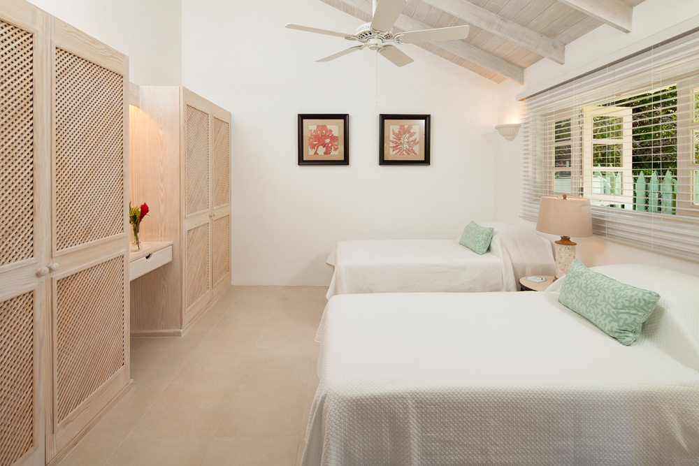 Barbados Home 1004114
