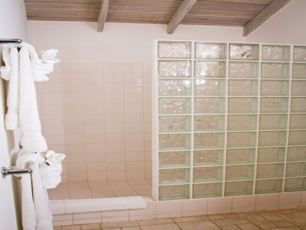 Barbados Home 1004114