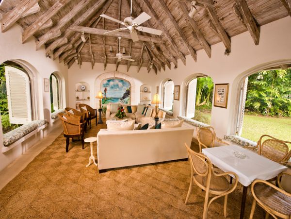Barbados Home 1004114
