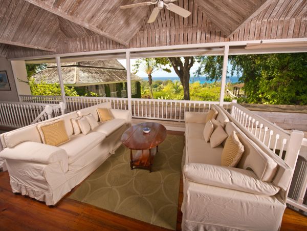 Barbados Home 1004114