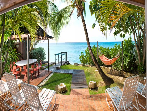 Barbados Home 1004114