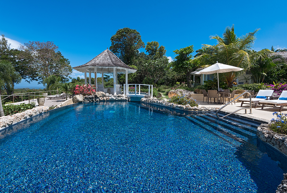 Barbados Home 1004115