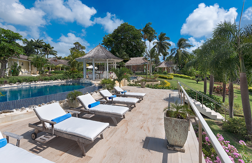 Barbados Home 1004115