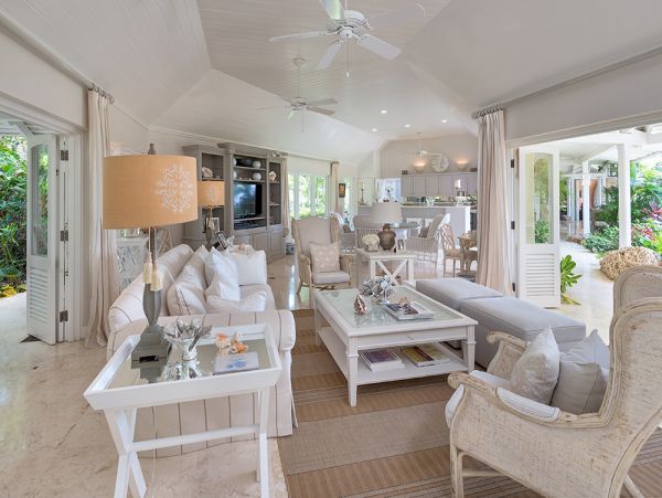 Barbados Home 1004115