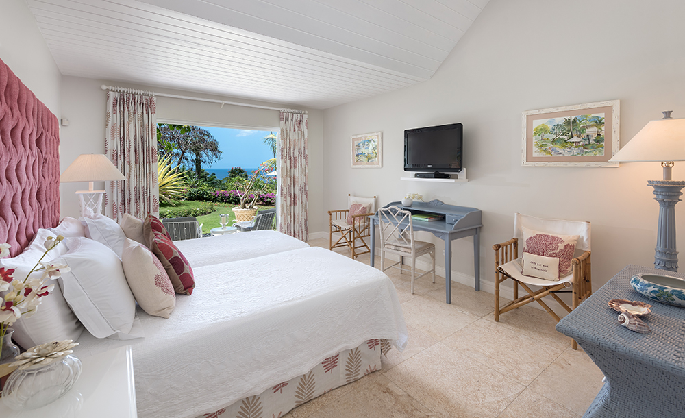 Barbados Home 1004115