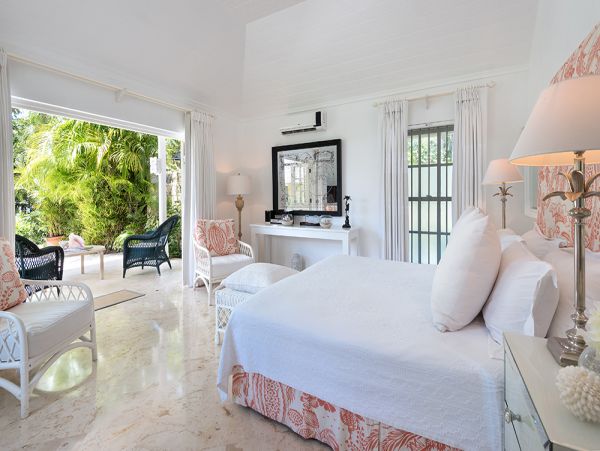 Barbados Home 1004115