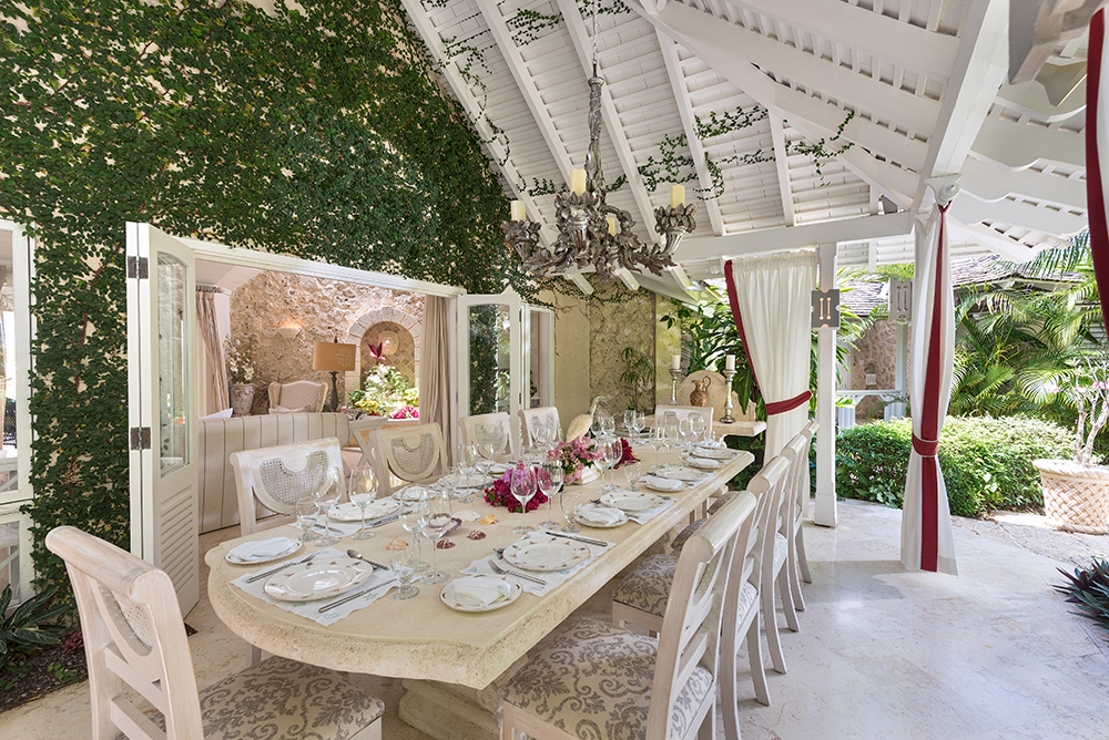 Barbados Home 1004115