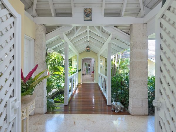Barbados Home 1004115