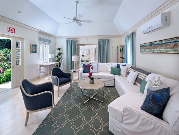 Barbados Home 1004116