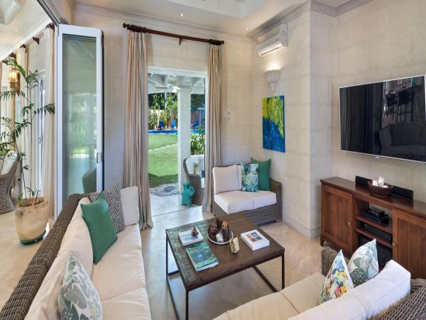 Barbados Home 1004117
