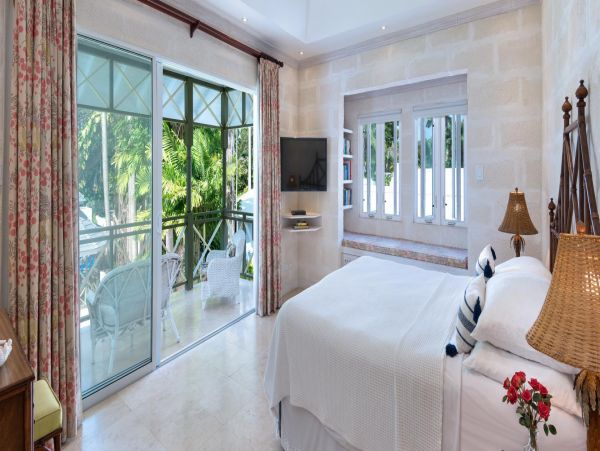 Barbados Home 1004117