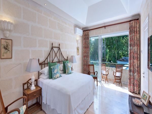 Barbados Home 1004117