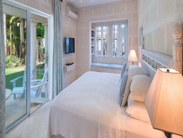 Barbados Home 1004117