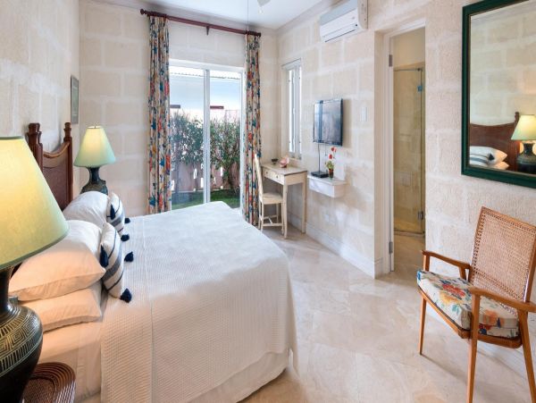 Barbados Home 1004117